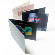 Giftbox Digifile Giftbox Digifile