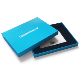 Giftbox Upplevelse Gift Box