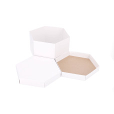 Other cake boxes