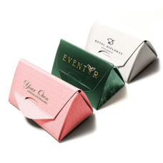 Duo Box 65x43x43x43 mm own print