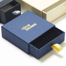 Present box Drawer Box Present box Drawer Box