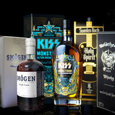 Customised boxes for bottles Customised boxes for bottles