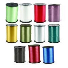 Gift Ribbon with Custom Printing