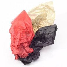 Tissue paper