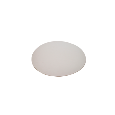 White Cake Tray 280  mm (500-pack)