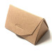 Duo Box 65x43x43x43 mm natural brown (250-pack) Duo Box 65x43x43x43 mm natural brown (250-pack)