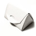 Duo Box 65x43x43x43 mm white (250-pack) Duo Box 65x43x43x43 mm white (250-pack)