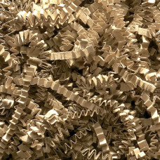 Spring-fill 600x400x550 mm natural (10kg)