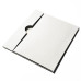 QuickBox 159x112x30 mm white (250-pack) QuickBox 159x112x30 mm white (250-pack)