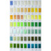 Gift ribbon with your own print 15mm, 3000 meters (300m/roll x 10 rolls)