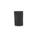 Doypack Standup pouches Black 110x65x185 mm 100-pack