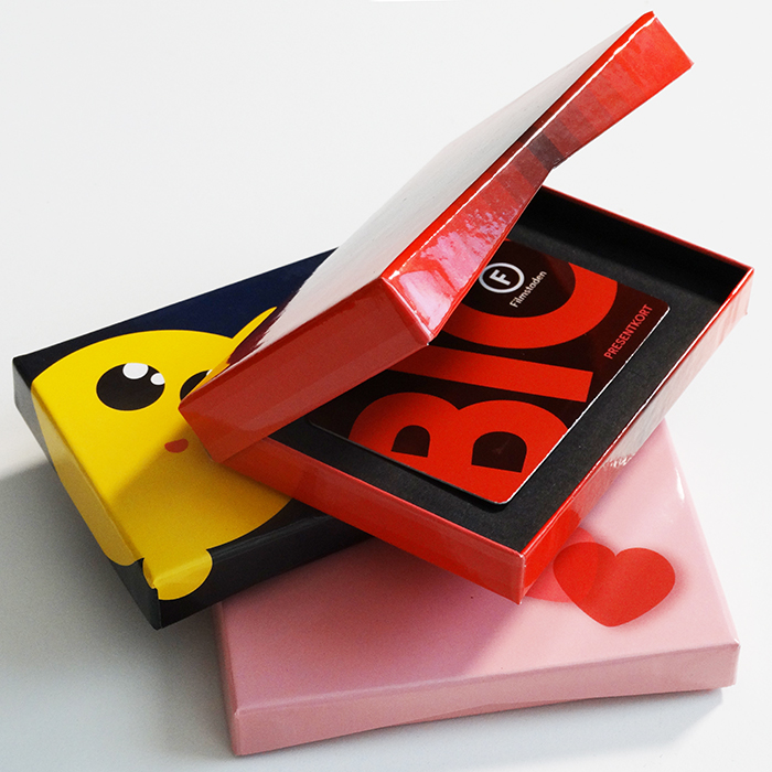 En bild som visar text, design, askAutomatiskt genererad beskrivning