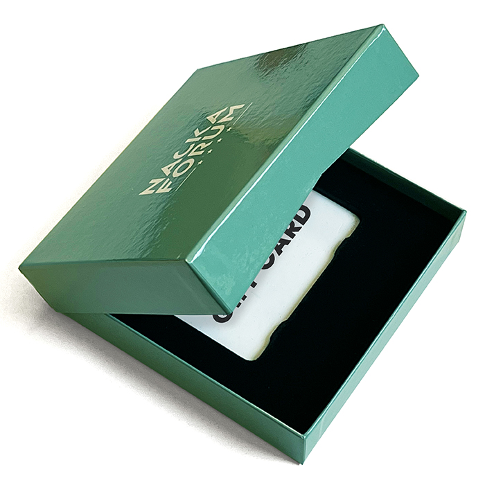 En bild som visar text, design, askAutomatiskt genererad beskrivning