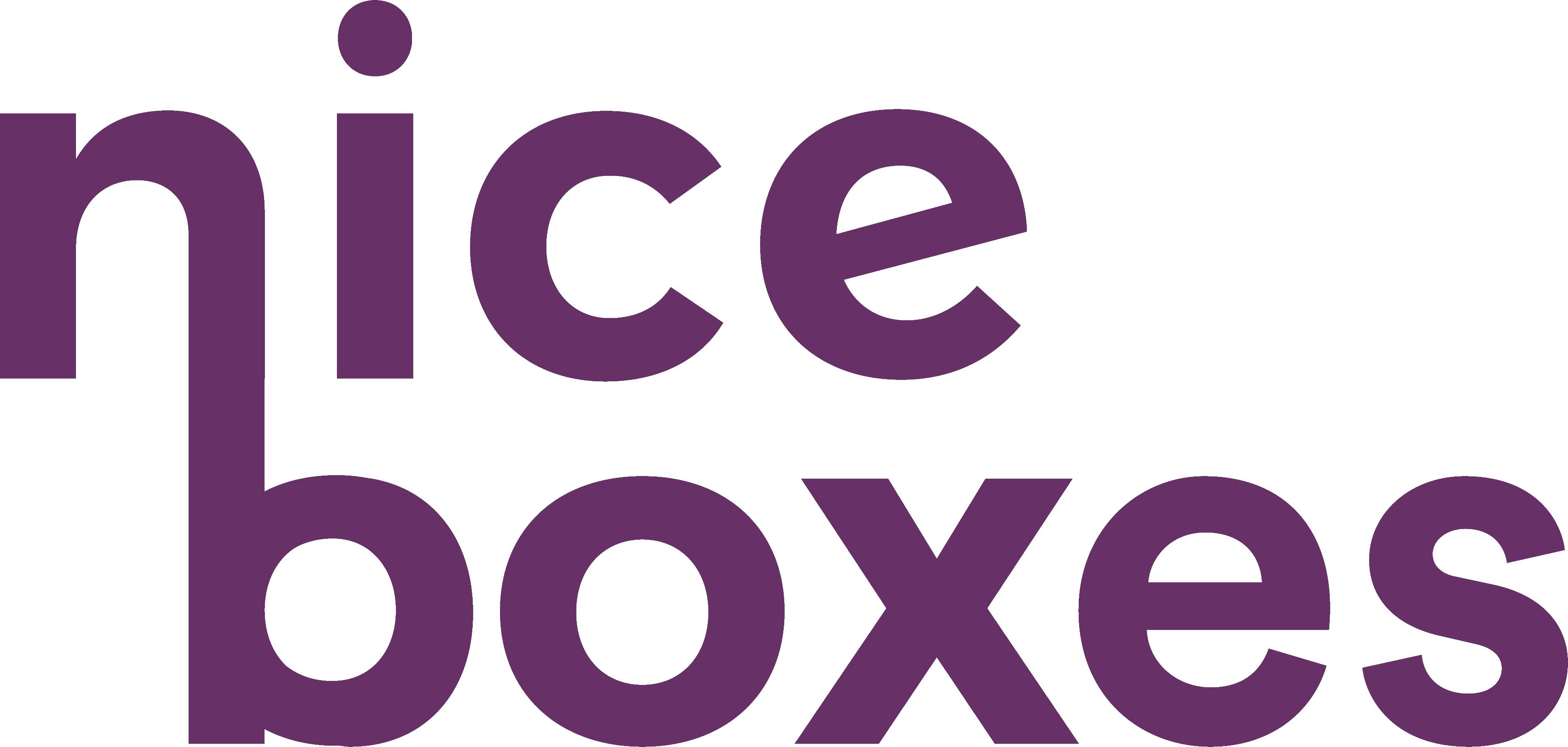 NiceBoxes PL
